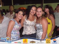 Roupa Nova